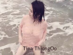 Tina_ThiongOo