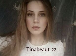 Tinabeaut_22