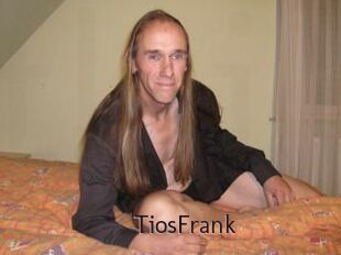 TiosFrank