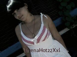 Tirena_Hot22Xxl