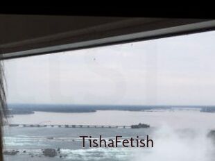 TishaFetish