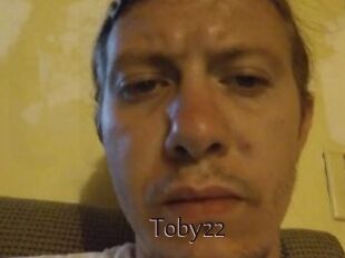 Toby22