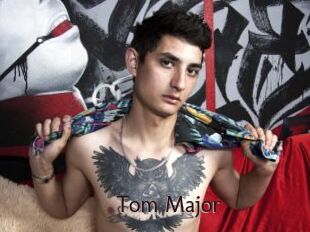 Tom_Major