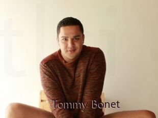 Tommy_Bonet