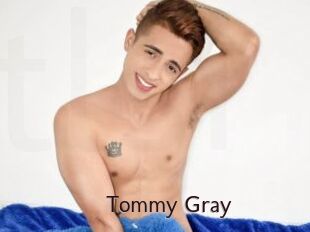 Tommy_Gray