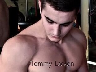 Tommy_Lacson