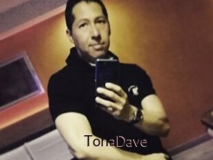 TonaDave