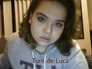 Toni_de_Luca