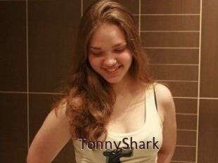 TonnyShark