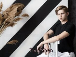 TonyShen
