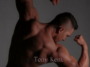 Tony_Kent