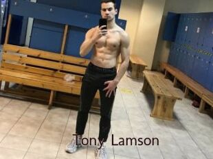 Tony_Lamson