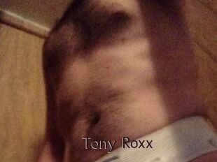 Tony_Roxx