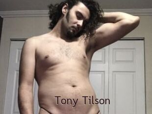 Tony_Tilson