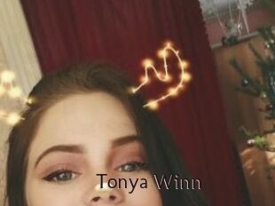 Tonya_Winn