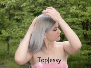 TopJessy