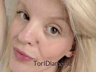 ToriDiamond