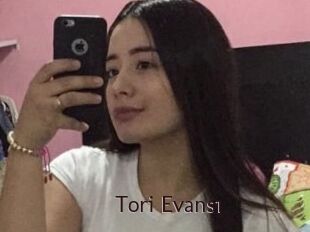 Tori_Evans1