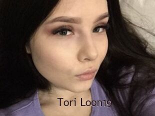 Tori_Loon19