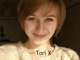 Tori_X