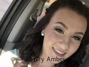 Tory_Amber