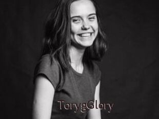 TorygGlory