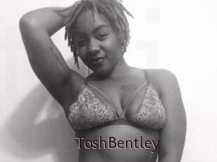 Tosh_Bentley