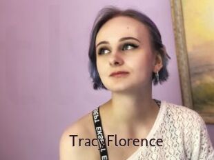 TracyFlorence