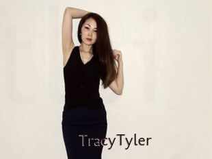 TracyTyler