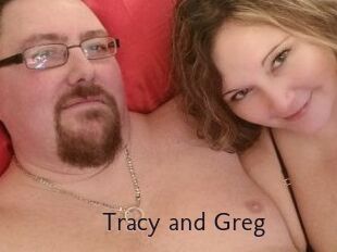 Tracy_and_Greg