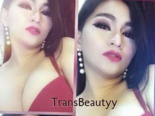 TransBeautyy