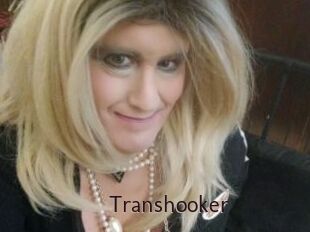 Transhooker