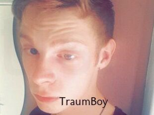 TraumBoy