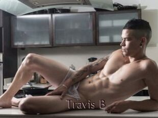 Travis_B