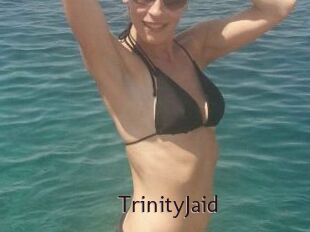 TrinityJaid