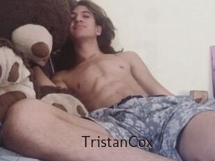 TristanCox