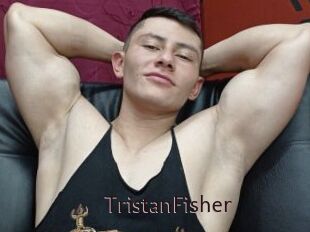 TristanFisher