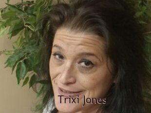 Trixi_Jones