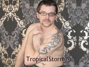 TropicalStorm79