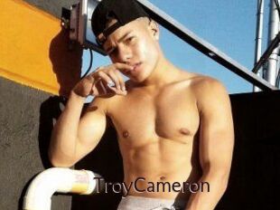 Troy_Cameron