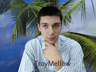 TroyMellow