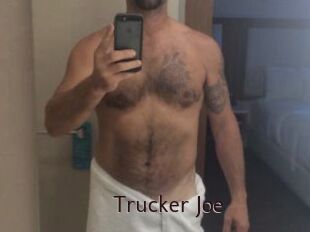 Trucker_Joe