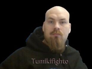 Tumikifighto