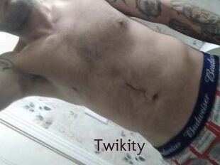 Twikity