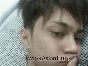 TwinkAsianHunk