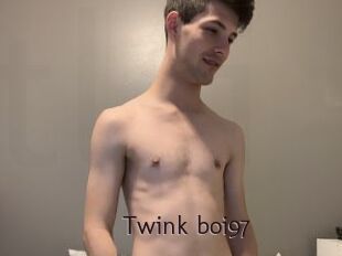 Twink_boi97