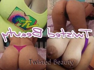 Twisted_Beauty