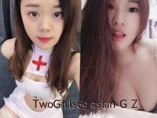 TwoGirls69_asian_G_Z