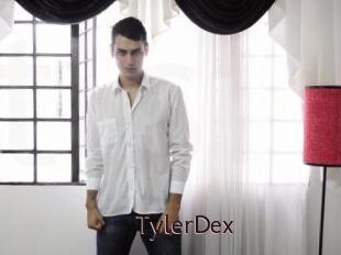 TylerDex