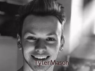 TylerMason